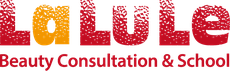 株式会社ラルレ|LaLuLe Inc. - 株式会社ラルレ 名古屋|美容・サロンにおける集客 コンサル マーケティング 人材 教育